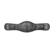 Wintec Anatomic Girth
